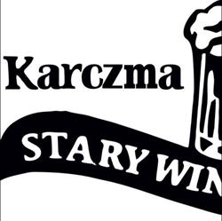 Karczma Stary Winkiel