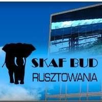 SKAF BUD