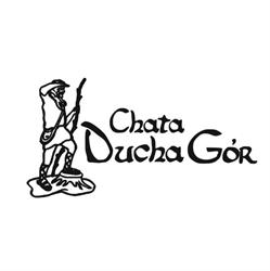 Chata Ducha Gór - Restauracja