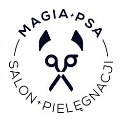 Magia Psa
