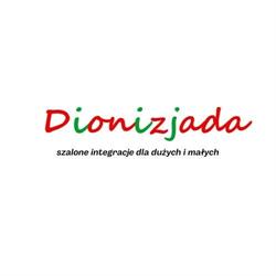 Dionizjada