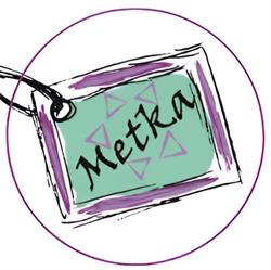 Metka