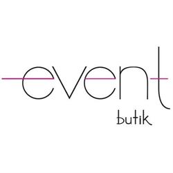 Event butik