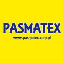 Pasmatex