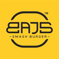 Bajs