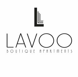 Lavoo Boutique Apartments