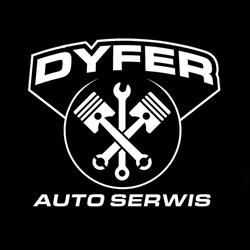 DYFER Auto Serwis