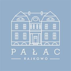 Pałac Rajkowo