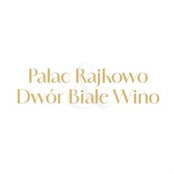 Pałac Rajkowo