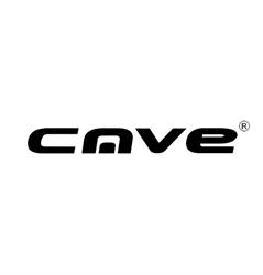 cavesport.pl