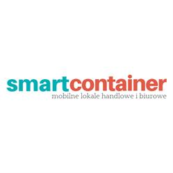SmartContainer Polska