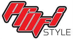 PROFIstyle