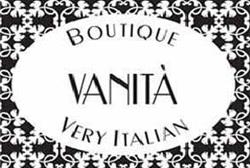 Vanita Boutique