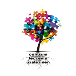 Centrum Leczenia Uzależnień Częstochowa