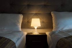 City Rooms Szczecin