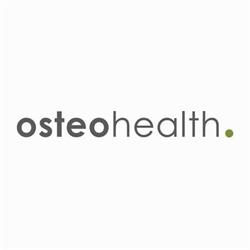 Osteohealth - Osteopatia i Fizjoterapia