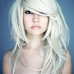 Look Beauty