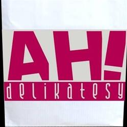 AH Delikatesy / Ekodelis
