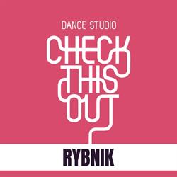 Studio Tańca Check This Out Rybnik
