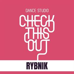 Studio Tańca Check This Out Rybnik