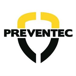 Preventec