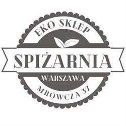 Sklep Spiżarnia