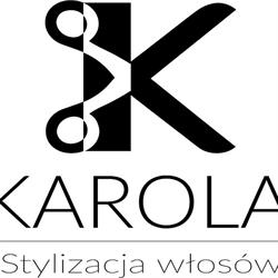 Stylizacja Wlosów KAROLA