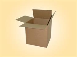 Box-Print - Hurtownia opakowań tekturowych - Producent Kartony na wymiar