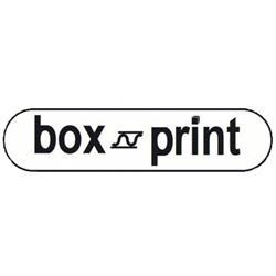 Box-Print - Hurtownia opakowań tekturowych - Producent Kartony na wymiar