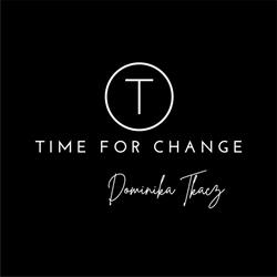 Time4Change