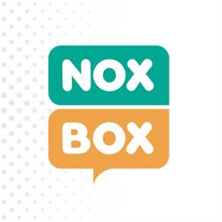 NOXBOX - Sklep z oświetleniem