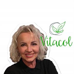Vitacol