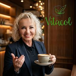 Vitacol
