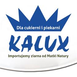KALUX