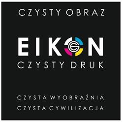 EIKON - Drukarnia Cyfrowa