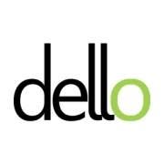 Dello - dystrybutory wody