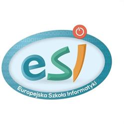 Europejska Szkoła Informatyki