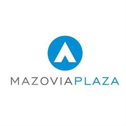 Mazovia Plaza