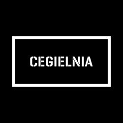 Cegielnia