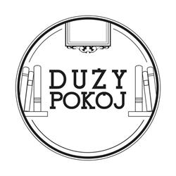 Duży Pokój