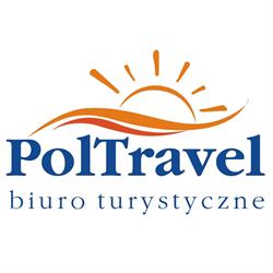 Poltravel