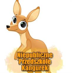 Niepubliczne Przedszkole Kangurek Koszalin