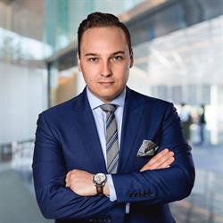 Mateusz Budziarek Kancelaria Adwokacka