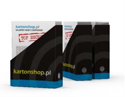 Kartonshop