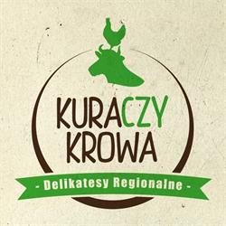 Kura czy Krowa