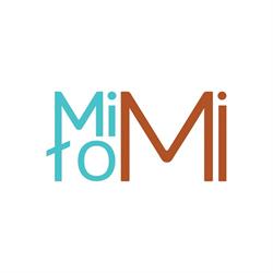 Bistro Miło Mi