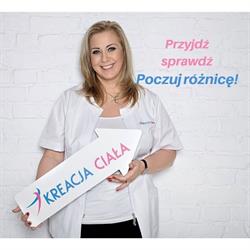Fundacja Kreacja Ciała Plus