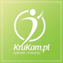 KruKam