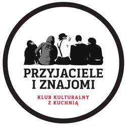 Przyjaciele i Znajomi