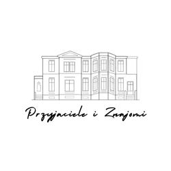 Przyjaciele i Znajomi